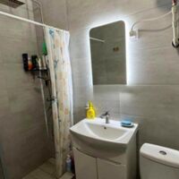 Продажа квартиры Харьков, ХТЗ, Рогань, 31м²