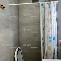 Продажа квартиры Харьков, ХТЗ, Рогань, 31м²