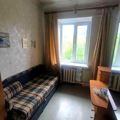 Продажа 	 Харків,  Ковтуна вул.   12