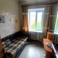 Продаж квартири Харків, Малишева, 37м²