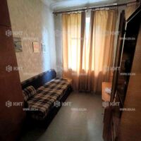 Продаж квартири Харків, Малишева, 37м²