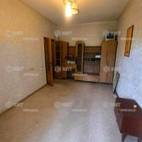 Продаж квартири Харків, Малишева, 37м²