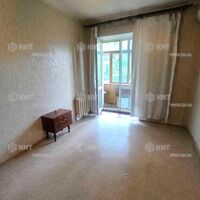 Продаж квартири Харків, Малишева, 37м²