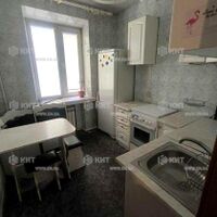 Продаж квартири Харків, Малишева, 37м²