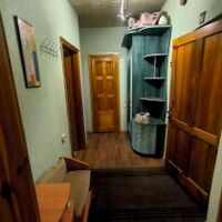 Продаж квартири Харків, Малишева, 37м²