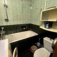 Продаж квартири Харків, Малишева, 37м²