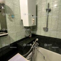 Продаж квартири Харків, Малишева, 37м²