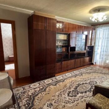 Продаж квартир - Харків,  Садовий пр.  3