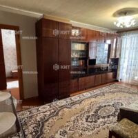 Продажа квартиры Харьков, Новые дома, 61м²