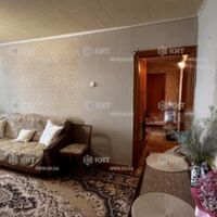 Продажа квартиры Харьков, Новые дома, 61м²