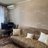Продажа квартиры Харьков, Новые дома, 61м²
