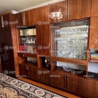 Продажа квартиры Харьков, Новые дома, 61м²