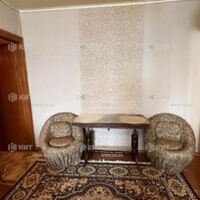 Продажа квартиры Харьков, Новые дома, 61м²