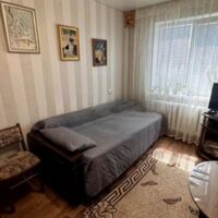 Продажа квартиры Харьков, Новые дома, 61м²