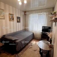 Продажа квартиры Харьков, Новые дома, 61м²
