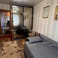 Продажа квартиры Харьков, Новые дома, 61м²