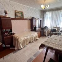 Продажа квартиры Харьков, Новые дома, 61м²