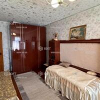 Продажа квартиры Харьков, Новые дома, 61м²