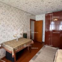 Продажа квартиры Харьков, Новые дома, 61м²