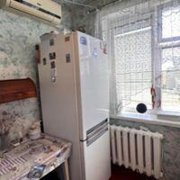 Продажа квартиры Харьков, Новые дома, 61м²