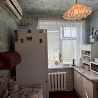 Продажа квартиры Харьков, Новые дома, 61м²