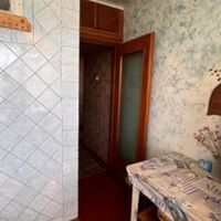 Продажа квартиры Харьков, Новые дома, 61м²