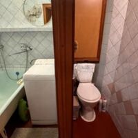 Продажа квартиры Харьков, Новые дома, 61м²