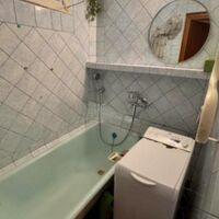 Продажа квартиры Харьков, Новые дома, 61м²