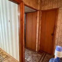 Продажа квартиры Харьков, Новые дома, 61м²