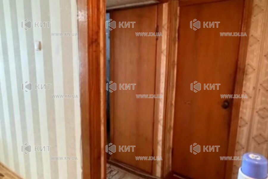 Продажа квартиры Харьков, Новые дома, 61м²