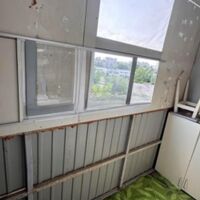 Продажа квартиры Харьков, Новые дома, 61м²