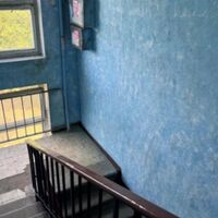 Продажа квартиры Харьков, Новые дома, 61м²