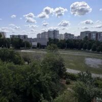 Продажа квартиры Харьков, Новые дома, 61м²