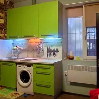 Продаж квартир - Харків,  Дизельна вул.  30