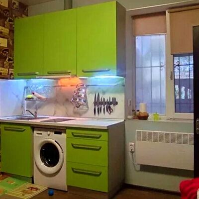 Продажа 	 Харьков,  Дизельная ул.   30