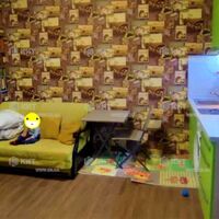 Продажа квартиры Харьков, Малышева, 20м²