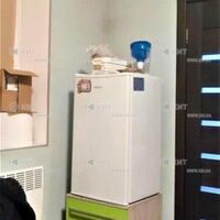 Продажа квартиры Харьков, Малышева, 20м²