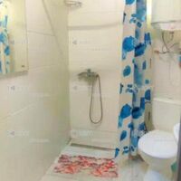 Продажа квартиры Харьков, Малышева, 20м²