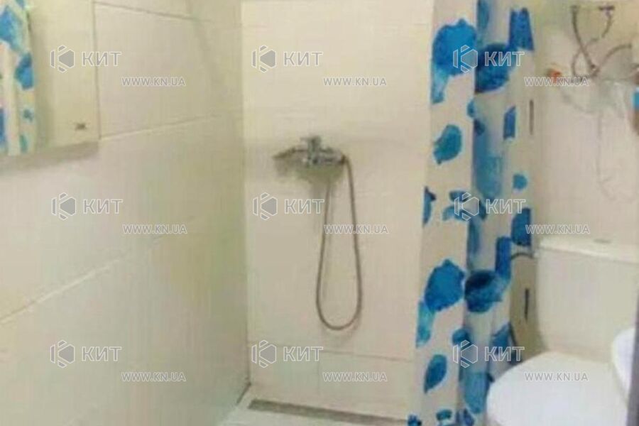 Продажа квартиры Харьков, Малышева, 20м²