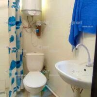 Продажа квартиры Харьков, Малышева, 20м²