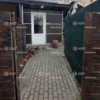 Продажа квартиры Харьков, Малышева, 20м²