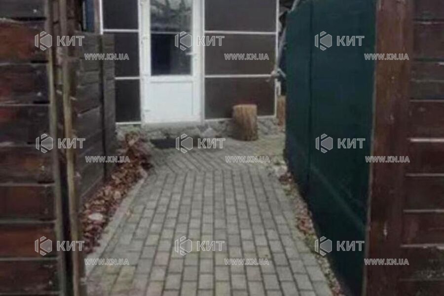 Продажа квартиры Харьков, Малышева, 20м²