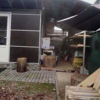 Продажа квартиры Харьков, Малышева, 20м²