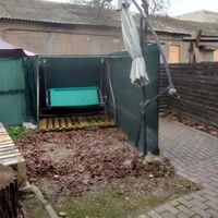 Продажа квартиры Харьков, Малышева, 20м²