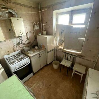 Продаж квартир - Харків,  Байрона (Героїв Сталінграда) пр.  7/1