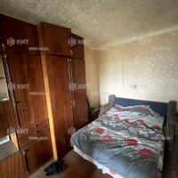 Продаж квартири Харків, Одеська, Основа, 32м²