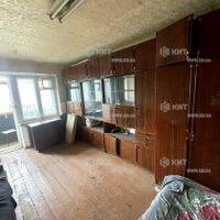 Продаж квартири Харків, Одеська, Основа, 32м²