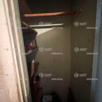 Продаж квартири Харків, Одеська, Основа, 32м²