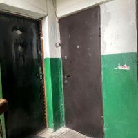 Продаж квартири Харків, Одеська, Основа, 32м²