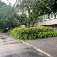 Продаж квартири Харків, Одеська, Основа, 32м²